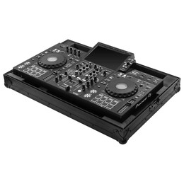 Odyssey Hard Case