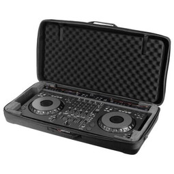 ODYSSEY AlphaTheta DDJ-GRV6 EVA Soft Case/Bag with Lid Compartment