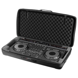 ODYSSEY AlphaTheta DDJ-GRV6 EVA Soft Case/Bag with Lid Compartment