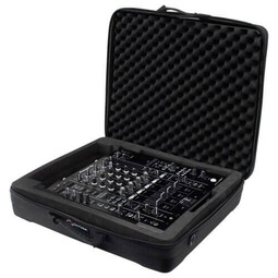 ODYSSEY EVA Molded Case Custom Fit for the Pioneer DJM-A9