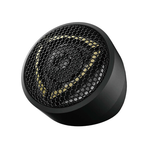 TS-D1740C 16cm 2-Way Component Speakers