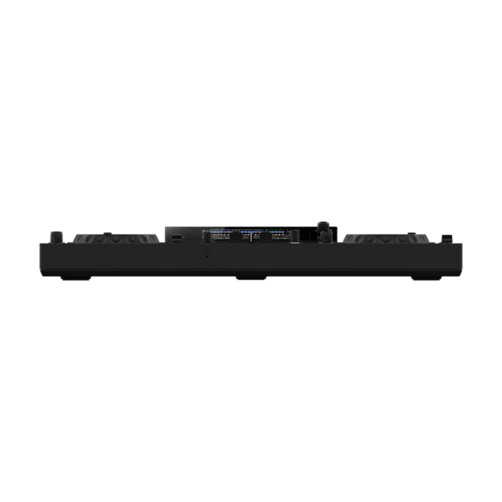 XDJ-AN 2-Channel All-In-One DJ System + Free HDJ-CUE1BT (Ends 31 Jul)