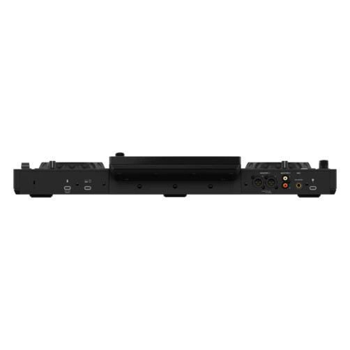 XDJ-AN 2-Channel All-In-One DJ System + Free HDJ-CUE1BT (Ends 31 Jul)