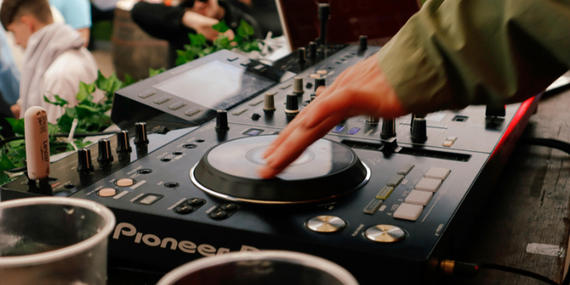 What a Beginner DJ Journey in Malaysia Actually Looks Like — Not the Fantasy Version