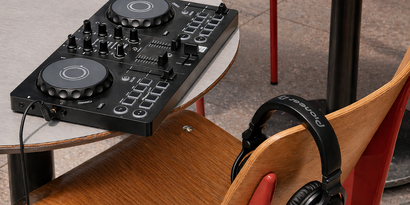 Class, Practice, Setup: This Is Where Beginners Should Actually Start.