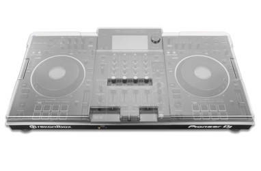 Decksaver