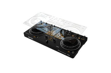 DJ Skin