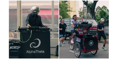 Flow Republik: The Evolution Of Malaysia’s Music Culture