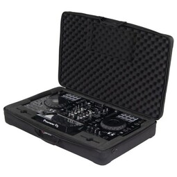 ODYSSEY Pioneer XDJ-RX3 EVA Molded Soft Case