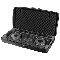 Odyssey AlphaTheta DDJ-GRV6 EVA Soft Case/Bag with Lid Compartment