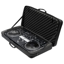 ODYSSEY EVA Molded Soft Case/Bag with Cable Compartment Suitable for DDJ-REV5