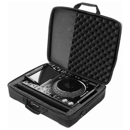 Odyssey Pioneer CDJ-3000 EVA Case