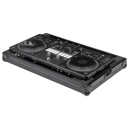 ODYSSEY Black Label Flight Case Suitable for DDJ-REV5