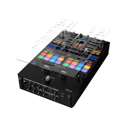 DJSKIN® - DJM-S11 Skin