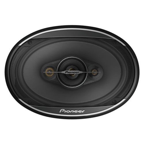 ts-a6968s-6-x-9-4-way-speaker