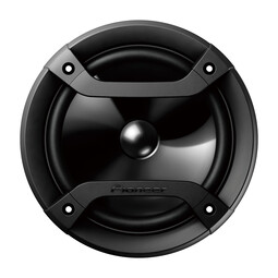 TS-160C 16cm Component Speaker Package (300W Max)
