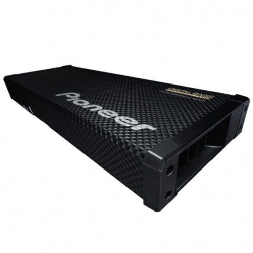 カーオーディオ carrozzeria POWERED SUBWOOFER TS-WX70DA img2--2_180822112001-500x500_0.jpg
