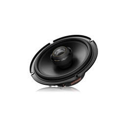 TS-Z65F Z-Series - Hi-res Audio