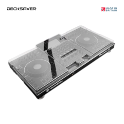 Decksaver XDJ-XZ Cover