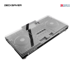 Decksaver XDJ-XZ Cover