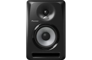 Monitor Speakers