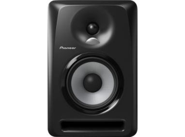 Pioneer VM-70 - Enceinte de Monitoring 6.5