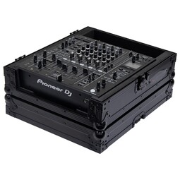 Odyssey Pioneer DJ DJM-A9 Black Label Flight Case