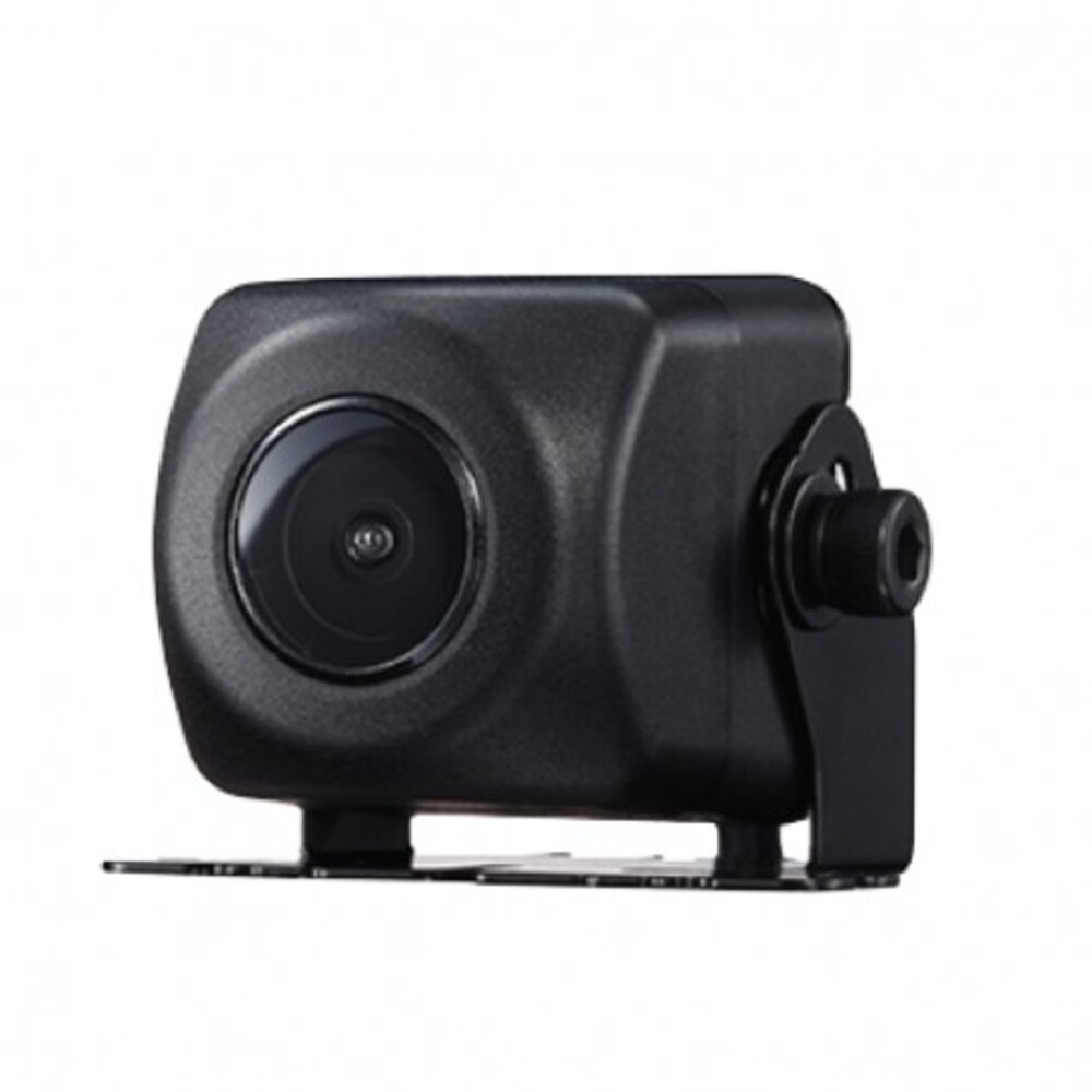 NDBC8 Universal RearView Camera
