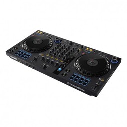 DDJ-FLX6 4-Channel DJ Controller