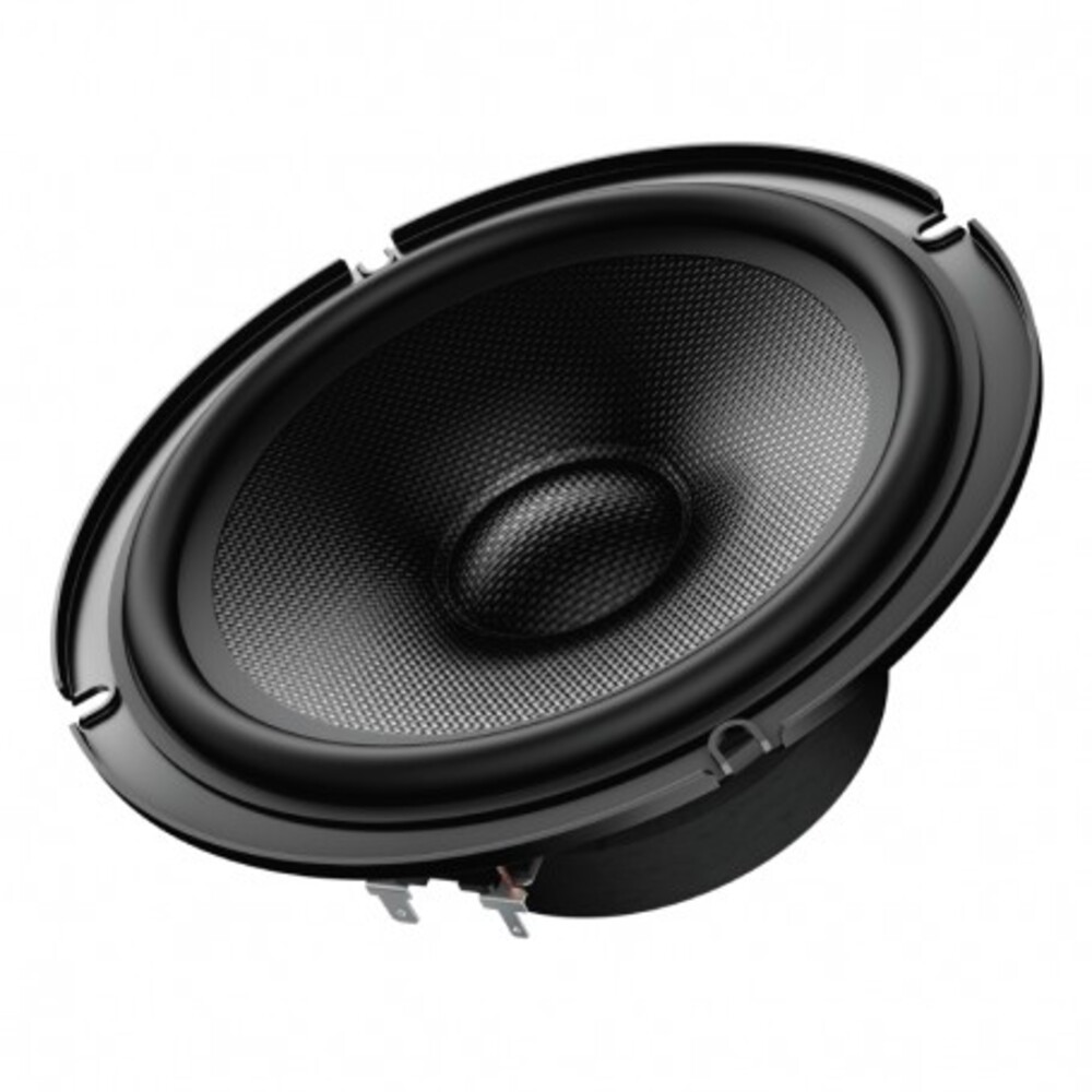16.5 cm discount car speakers