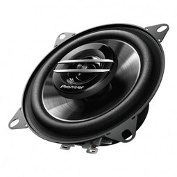 TS-G1020F 10 cm 2-Way Speaker