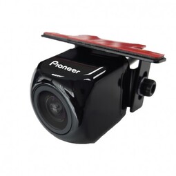 ND-BC02 Universal Rear-View Camera