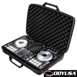 ODYSSEY Universal EVA Case Suitable for DDJ-400~SR2