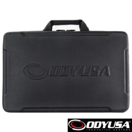 Small Size Universal EVA Case