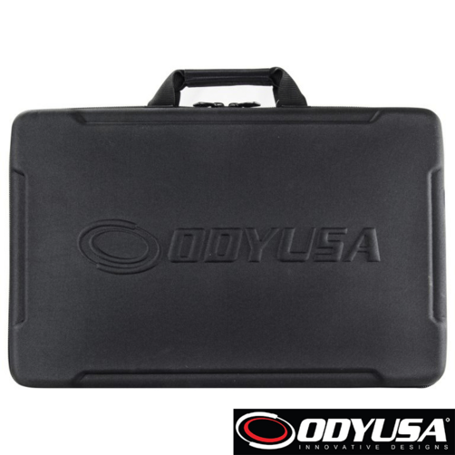 Small Size Universal EVA Case