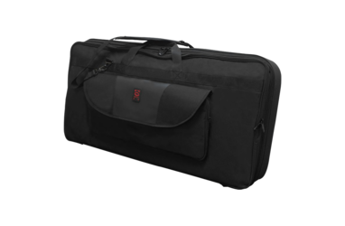 Odyssey DJ Bag