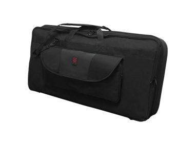 Odyssey DJ Bag