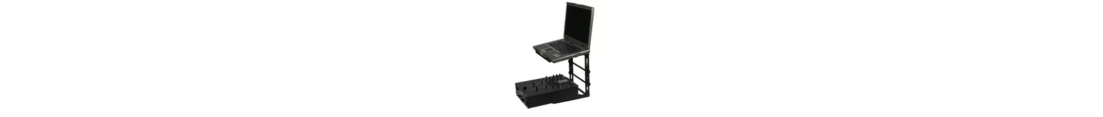 Odyssey Stand