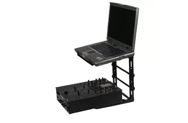 Odyssey Stand