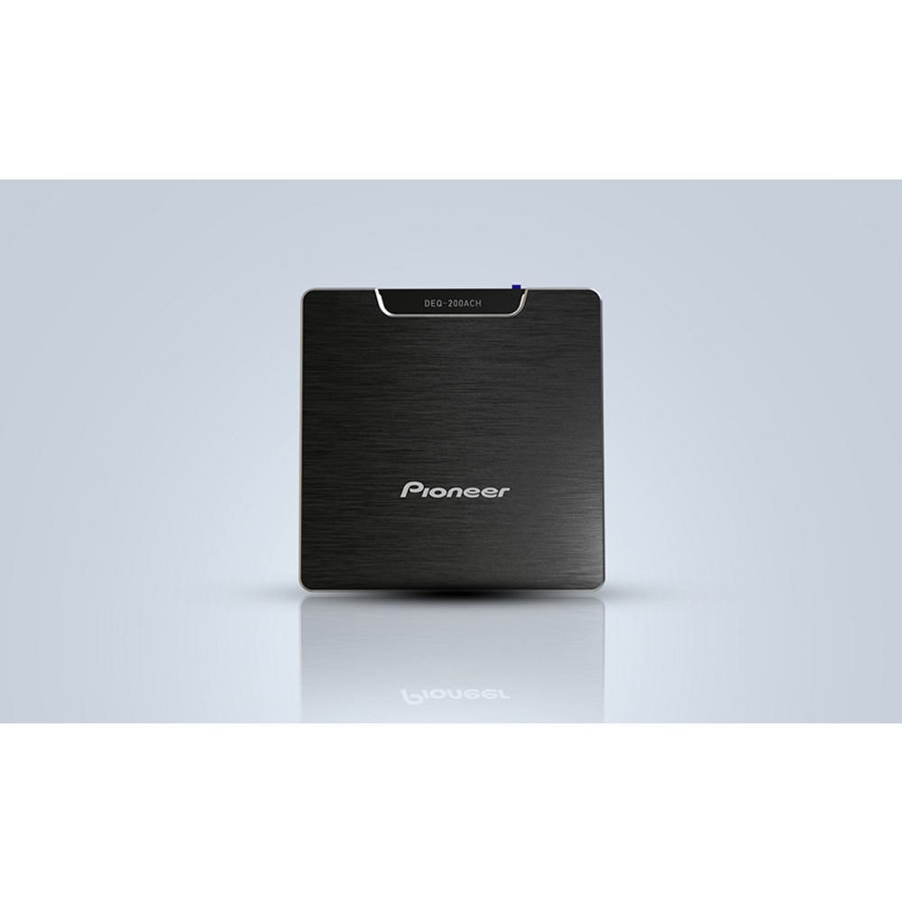 DEQ-200ACH