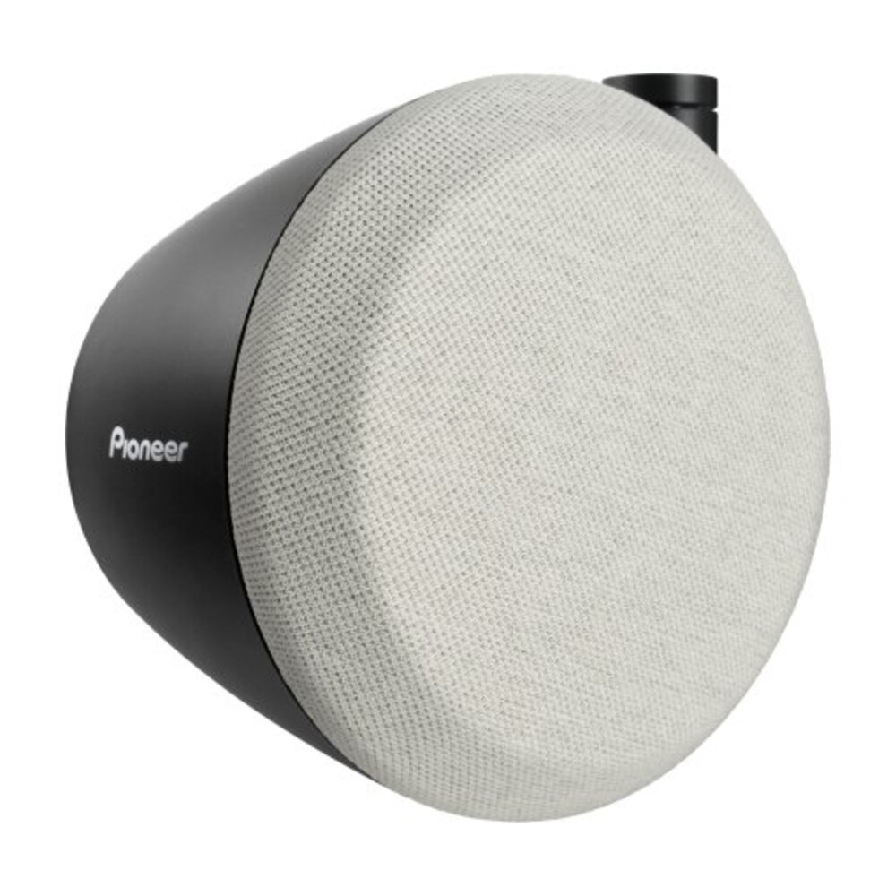 Pioneer satellite speakers 2025