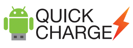 USB Quick Charge for Android (CDP)